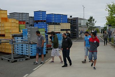 2016 06 29 SegundaXornadaFolgaSiderometalOurense09.jpg